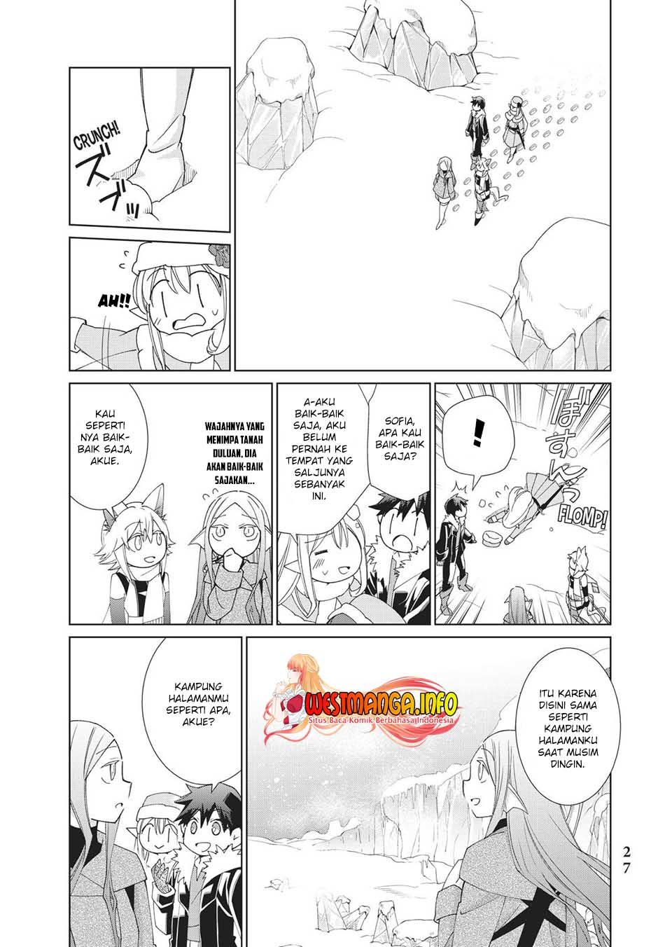 Chapter 28 - halaman 7