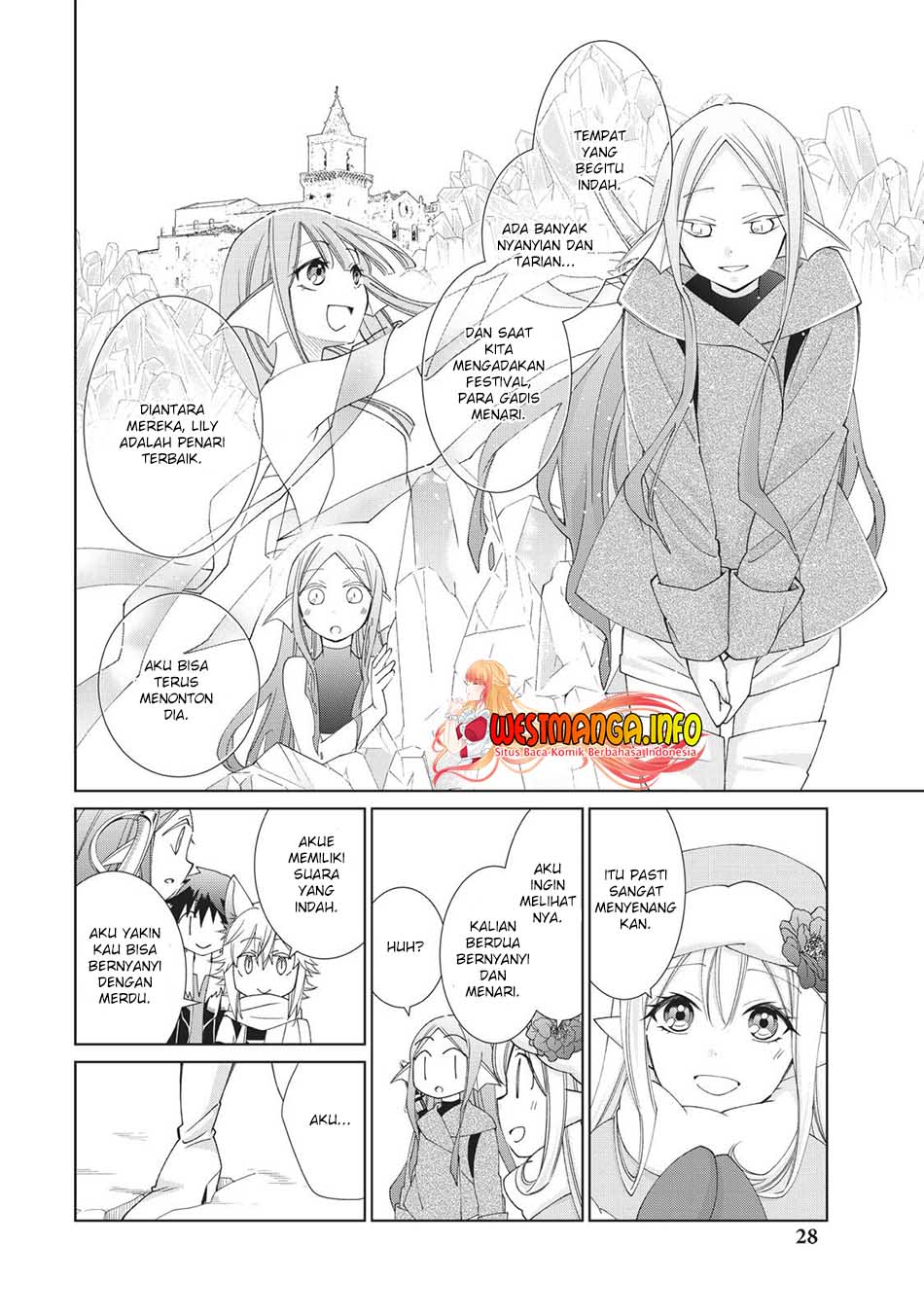 Chapter 28 - halaman 8