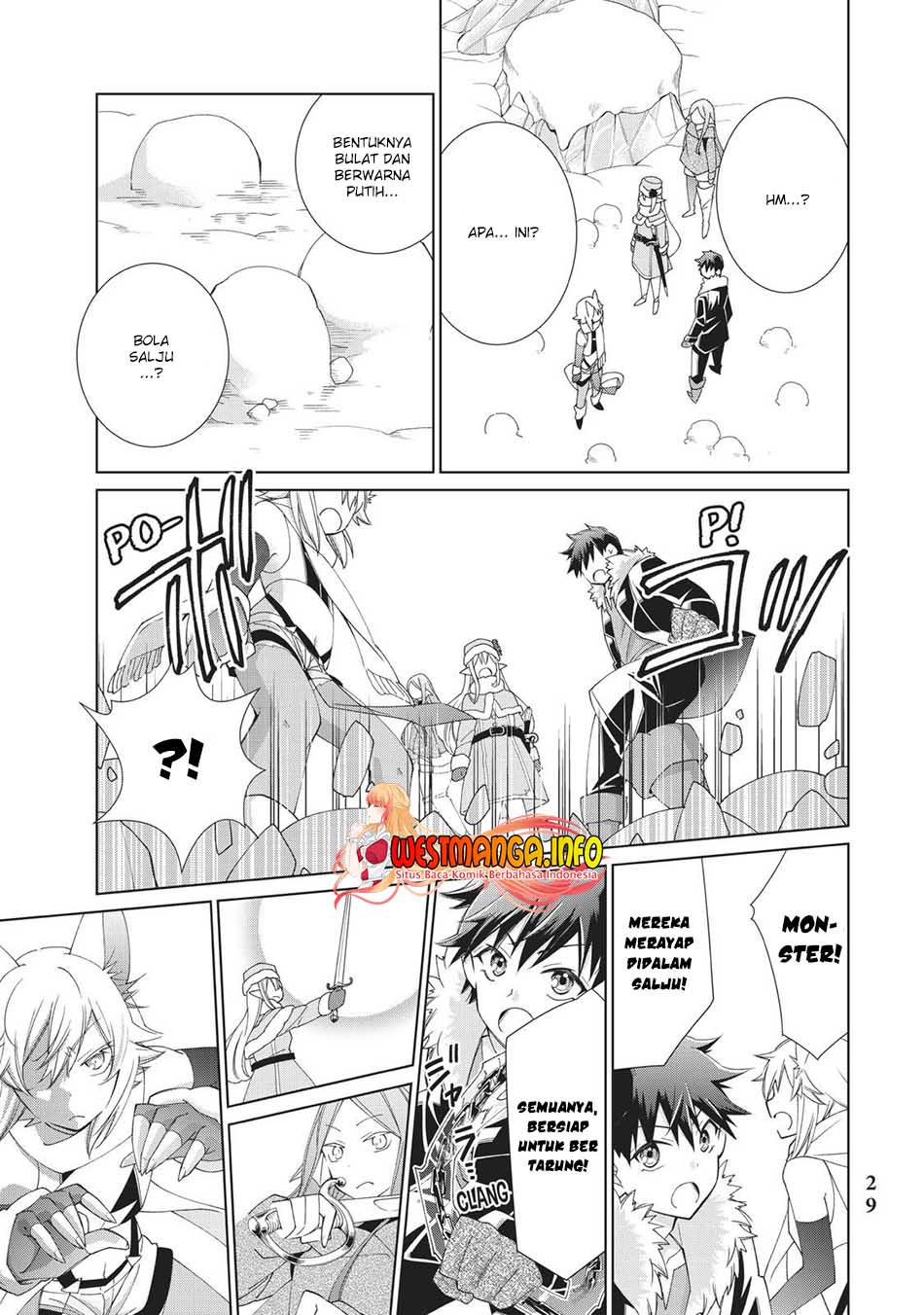 Chapter 28 - halaman 9