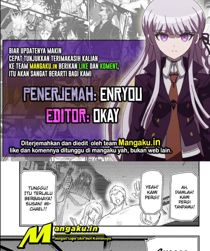 Chapter 115 - halaman 2