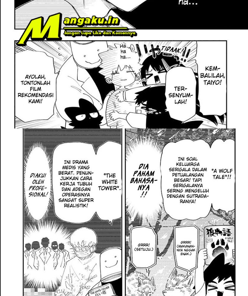 Chapter 115 - halaman 12