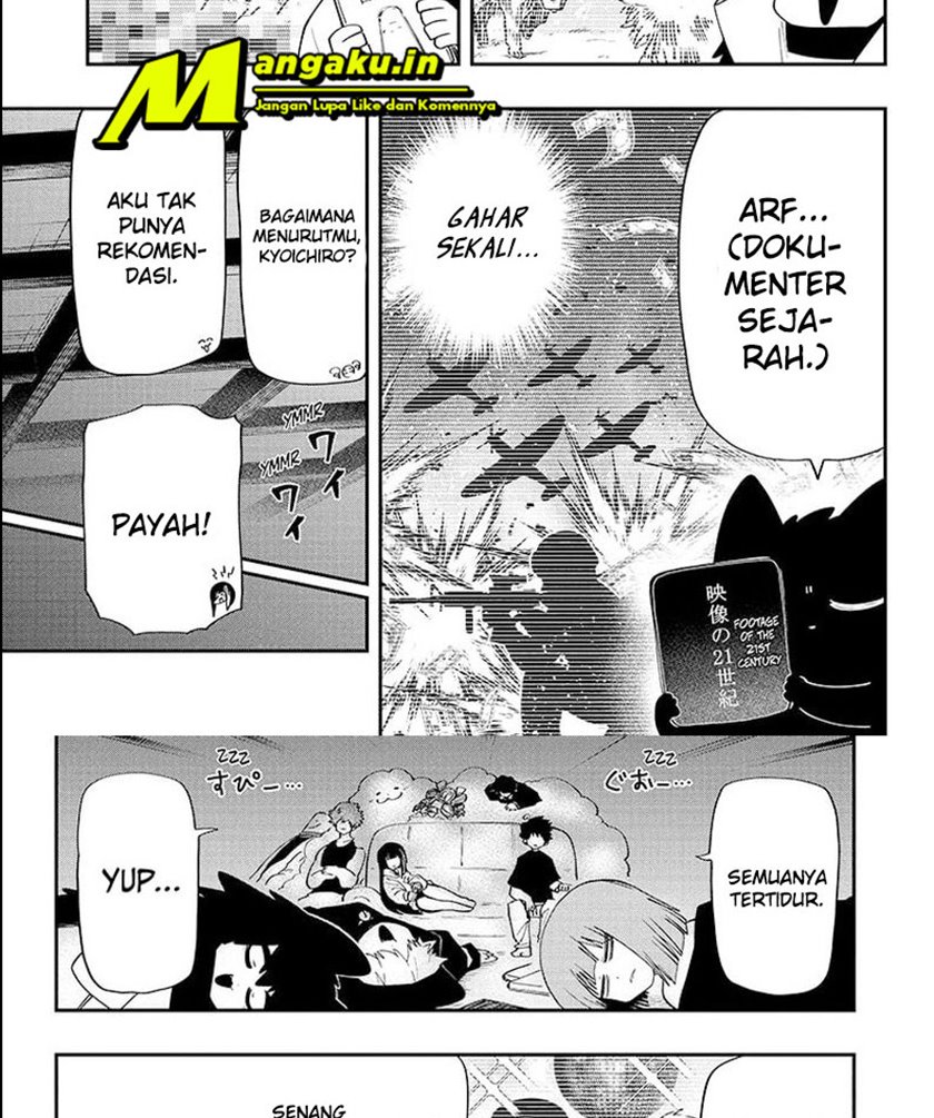 Chapter 115 - halaman 13
