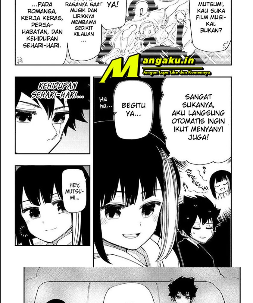 Chapter 115 - halaman 14