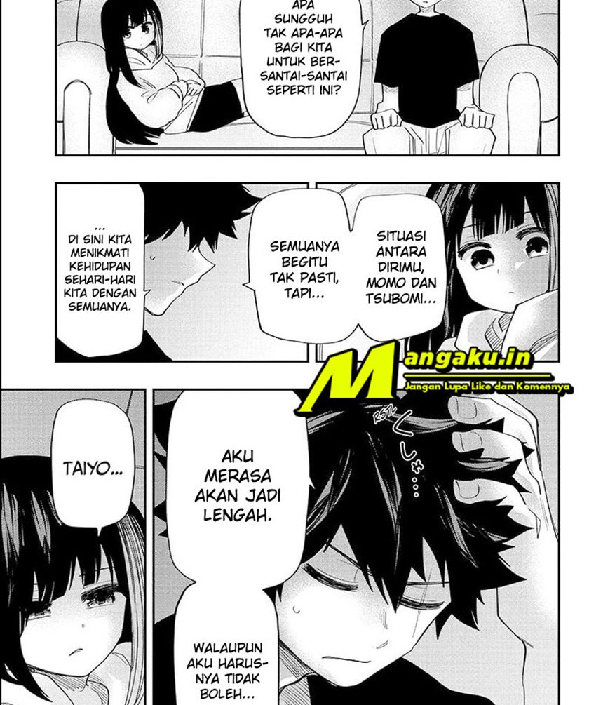 Chapter 115 - halaman 15