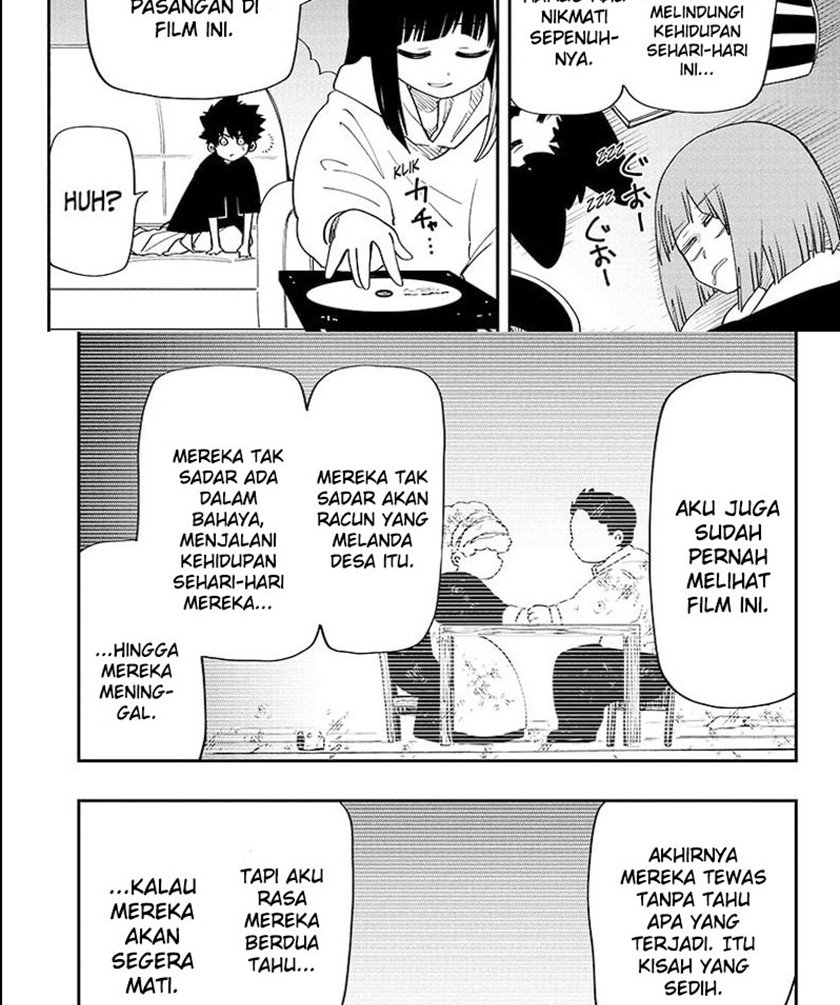 Chapter 115 - halaman 17