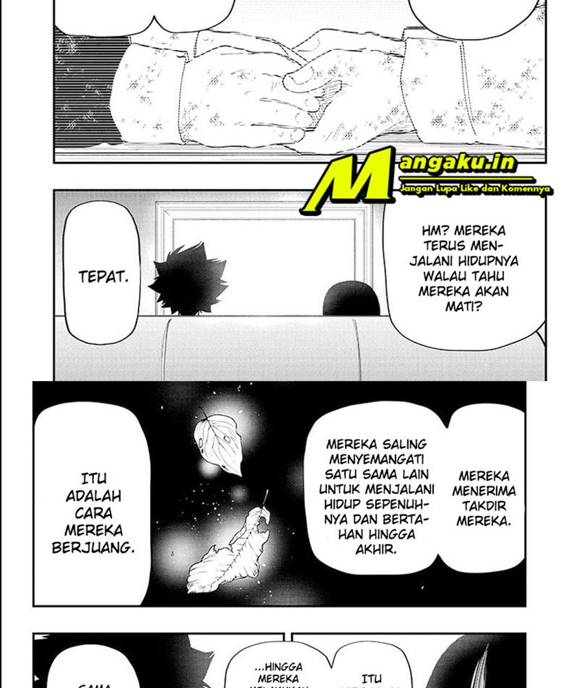 Chapter 115 - halaman 18