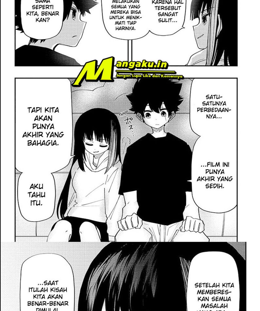 Chapter 115 - halaman 19