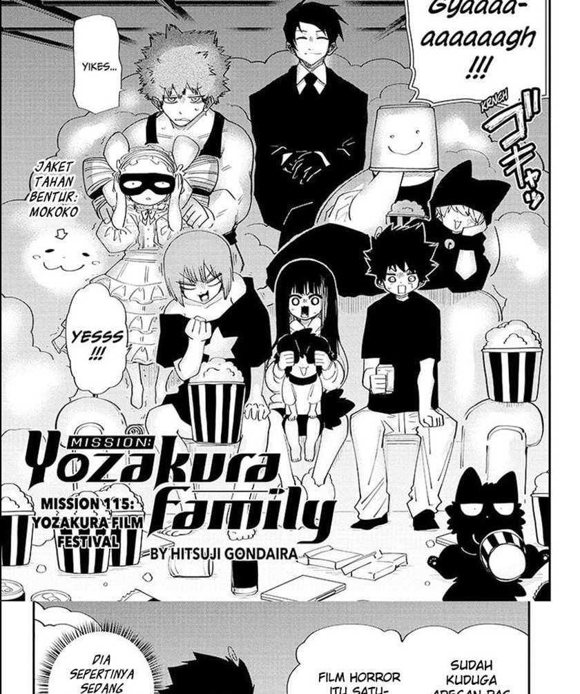 Chapter 115 - halaman 3