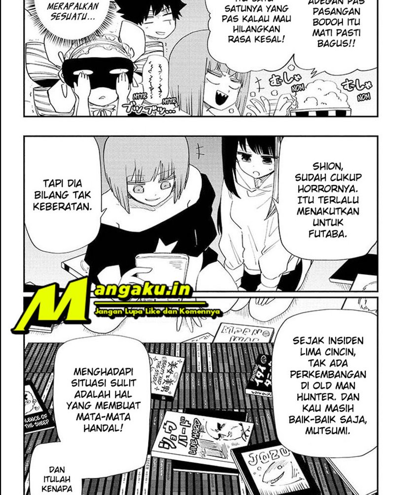 Chapter 115 - halaman 4