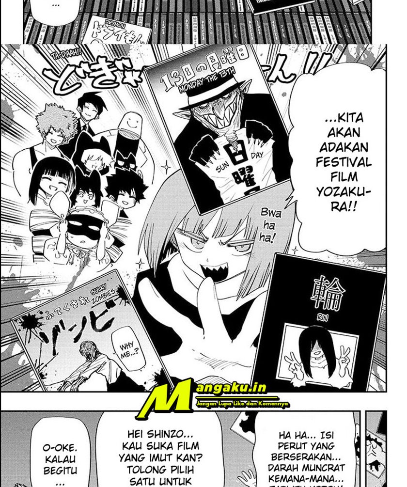 Chapter 115 - halaman 5