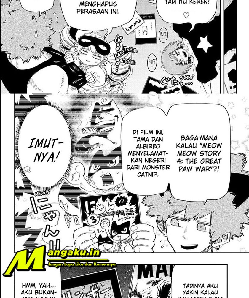 Chapter 115 - halaman 6