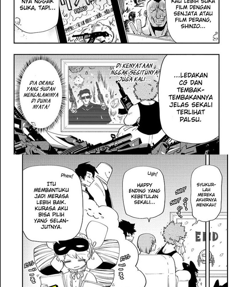 Chapter 115 - halaman 7