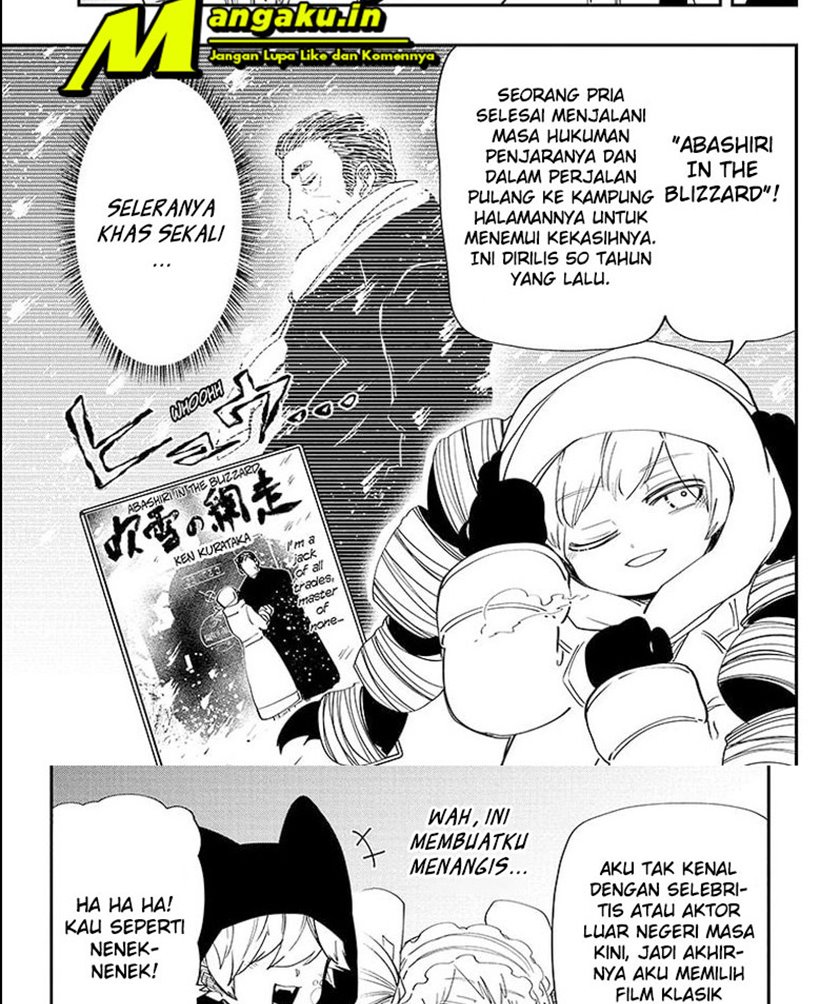 Chapter 115 - halaman 8