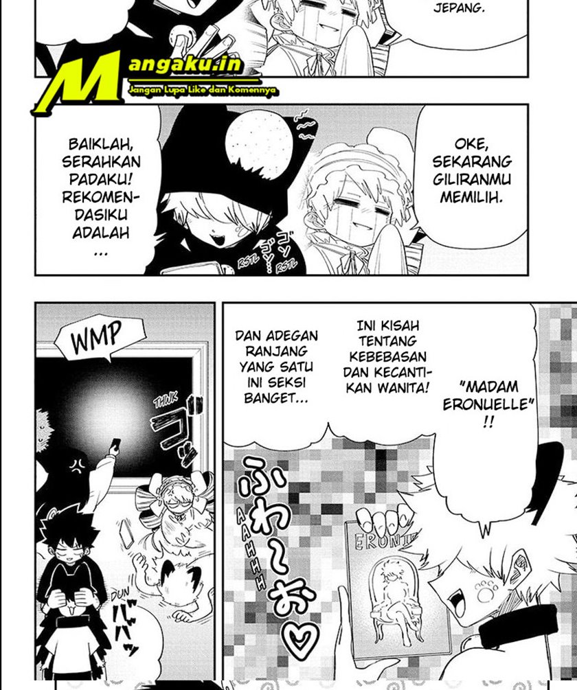 Chapter 115 - halaman 9
