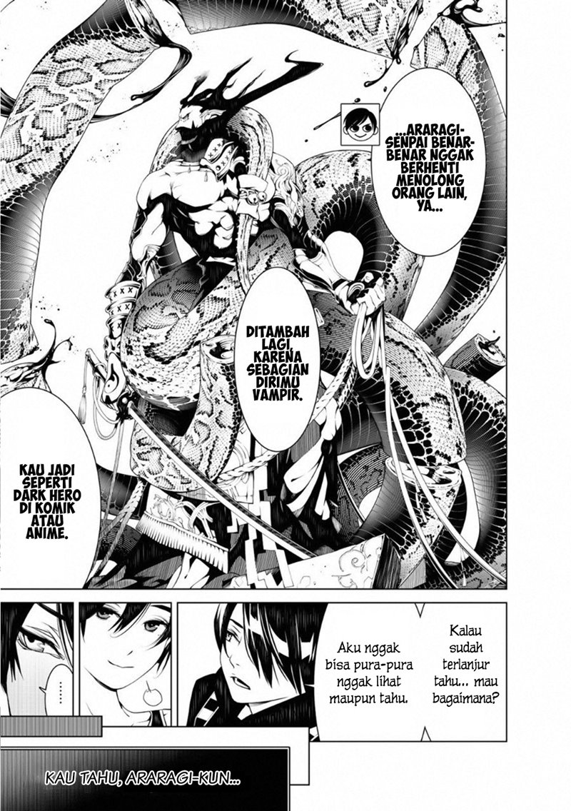 Chapter 58 - halaman 12
