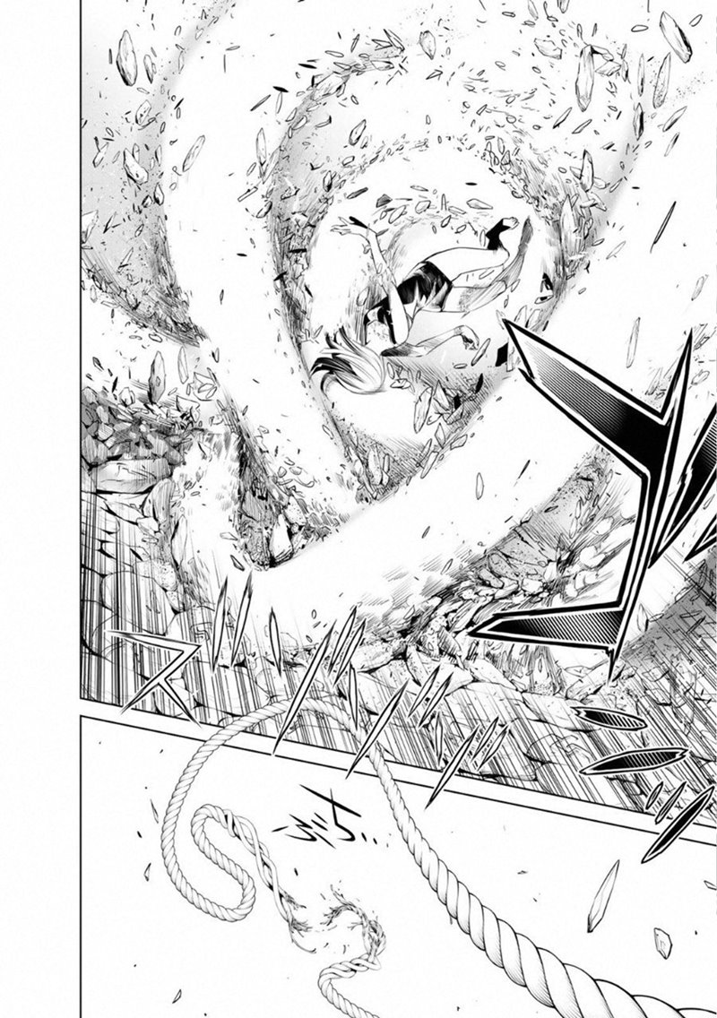 Chapter 58 - halaman 18