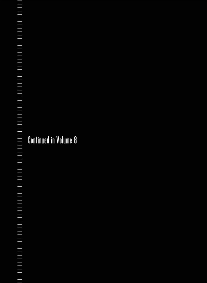 Chapter 58 - halaman 24