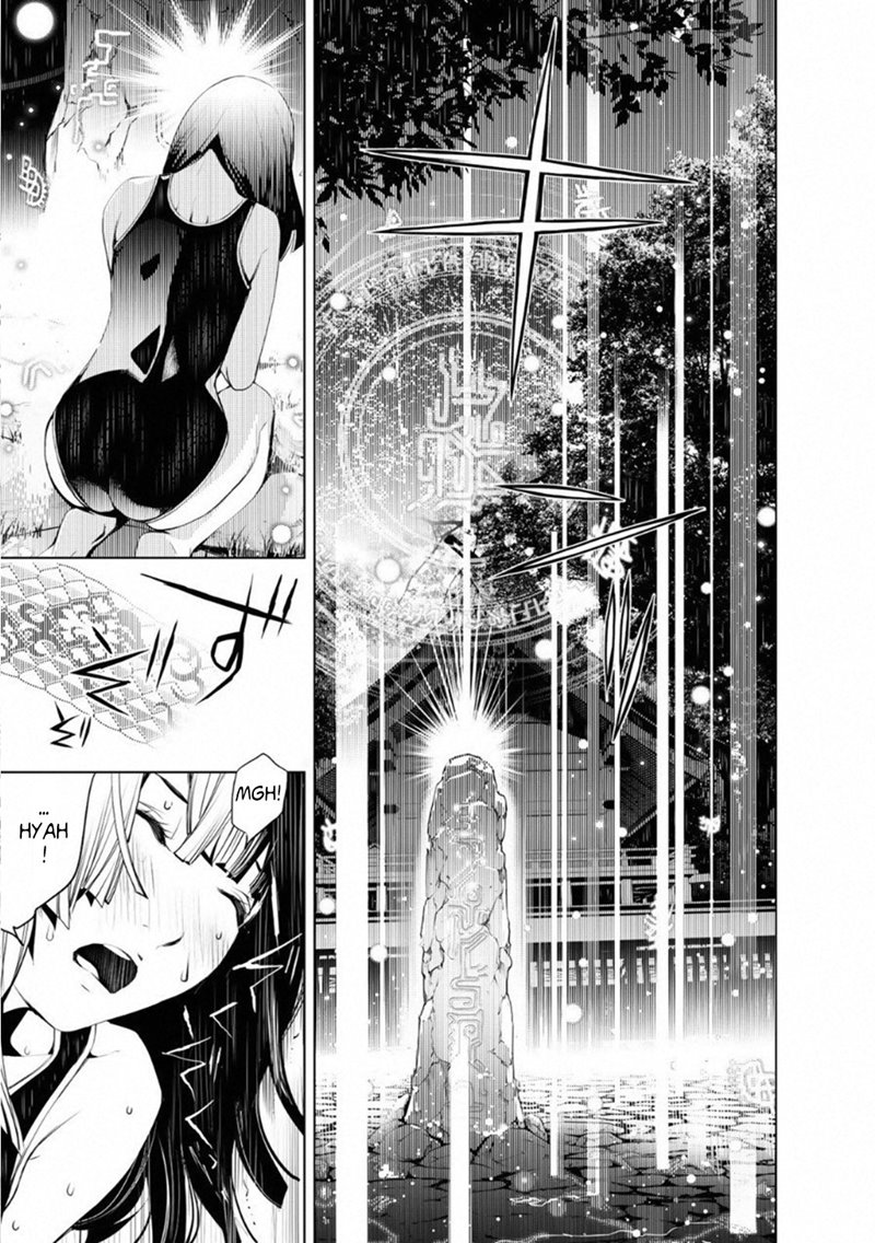 Chapter 58 - halaman 4