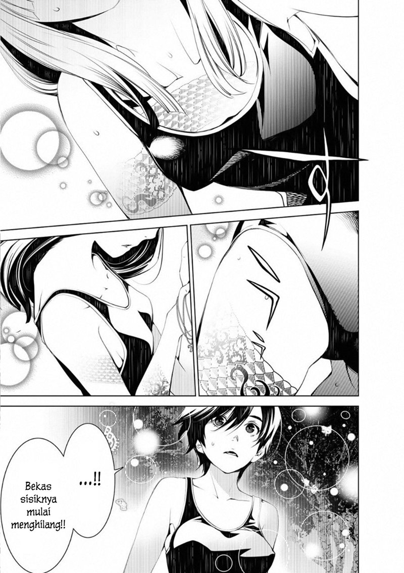 Chapter 58 - halaman 8