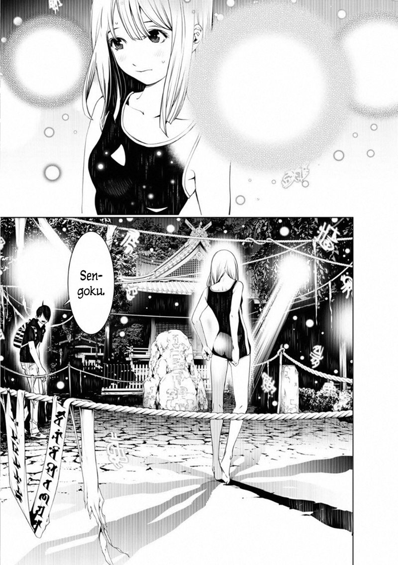 Chapter 57 - halaman 2