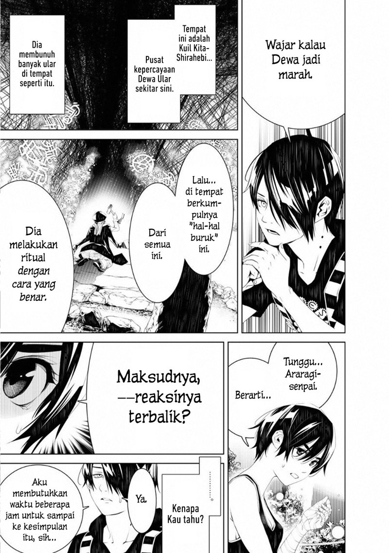 Chapter 57 - halaman 12