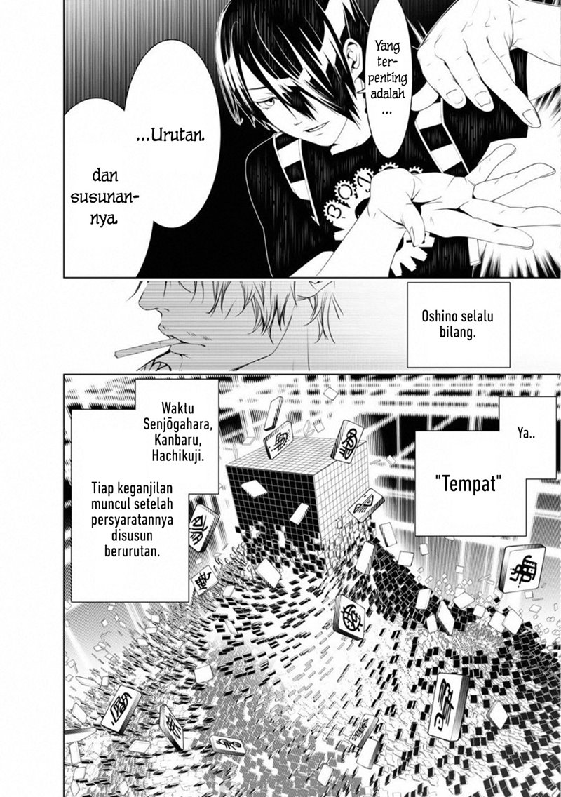 Chapter 57 - halaman 13