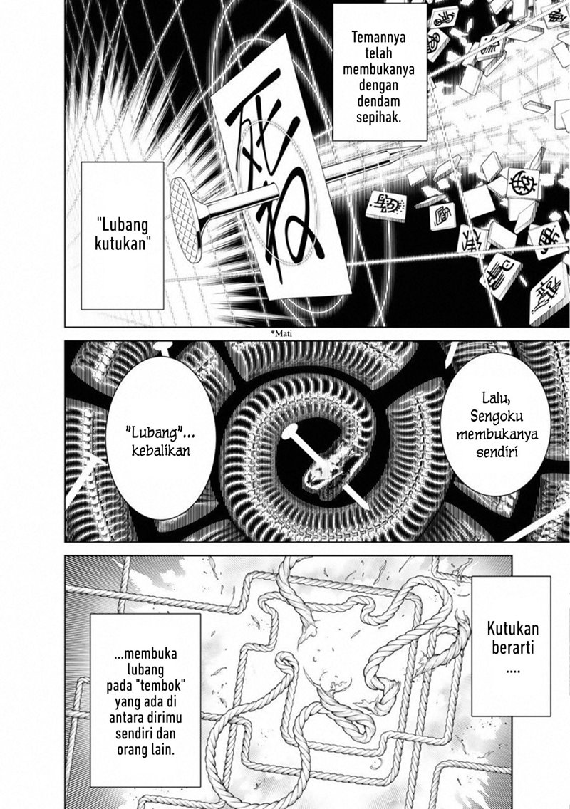 Chapter 57 - halaman 15