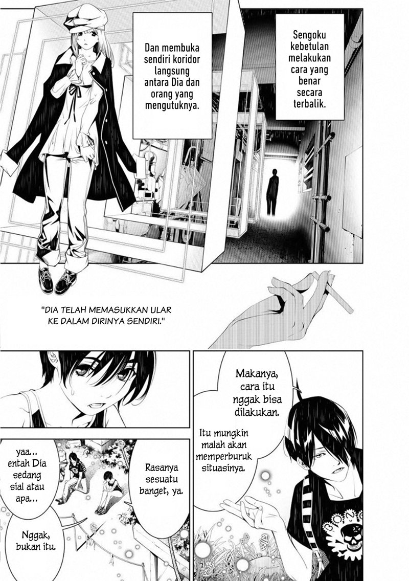 Chapter 57 - halaman 16