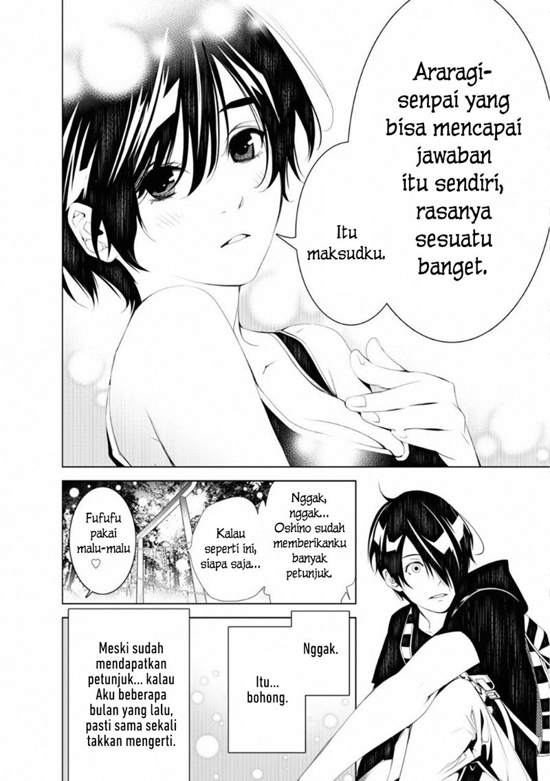 Chapter 57 - halaman 17