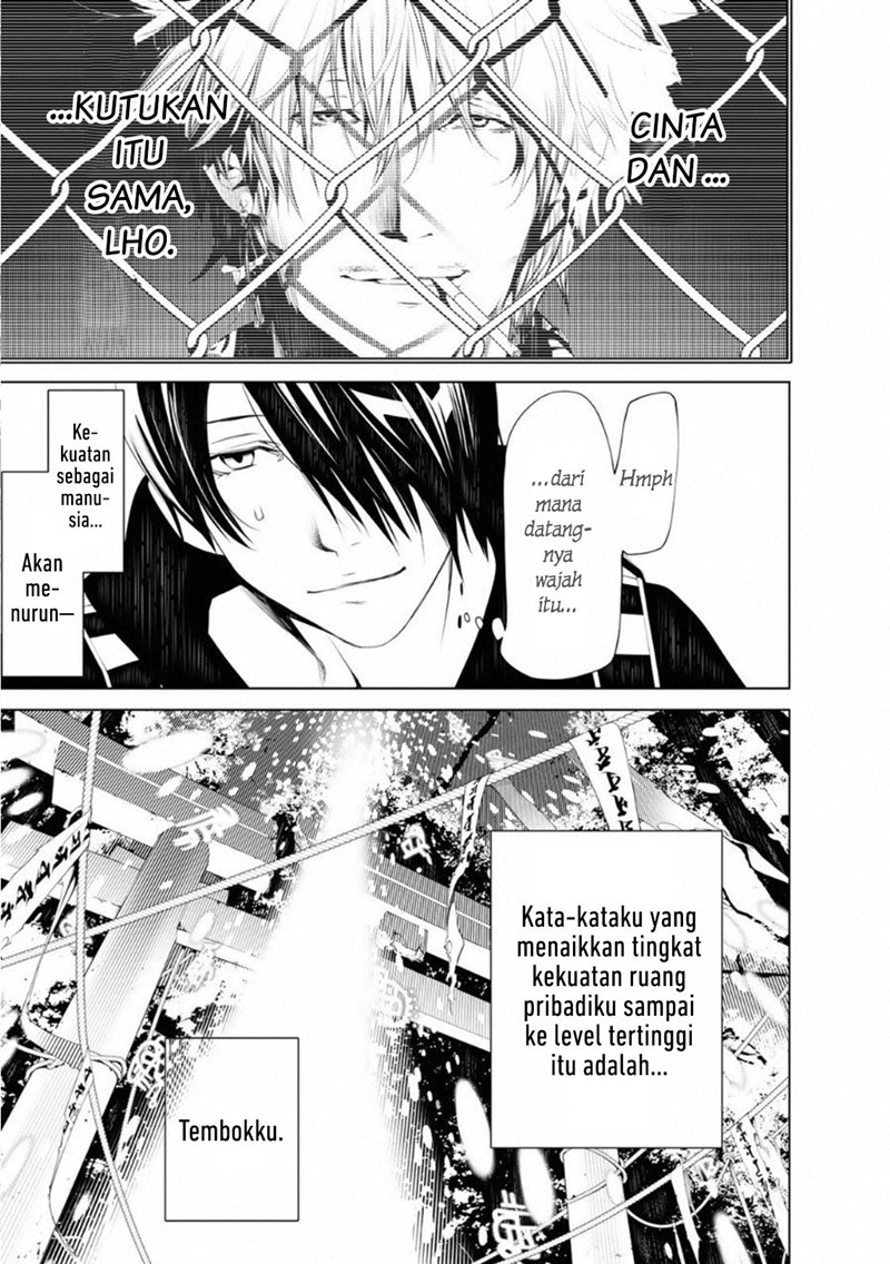 Chapter 57 - halaman 18