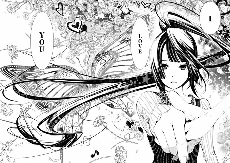 Chapter 57 - halaman 19