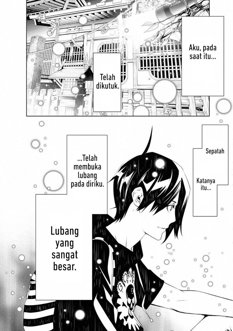 Chapter 57 - halaman 20