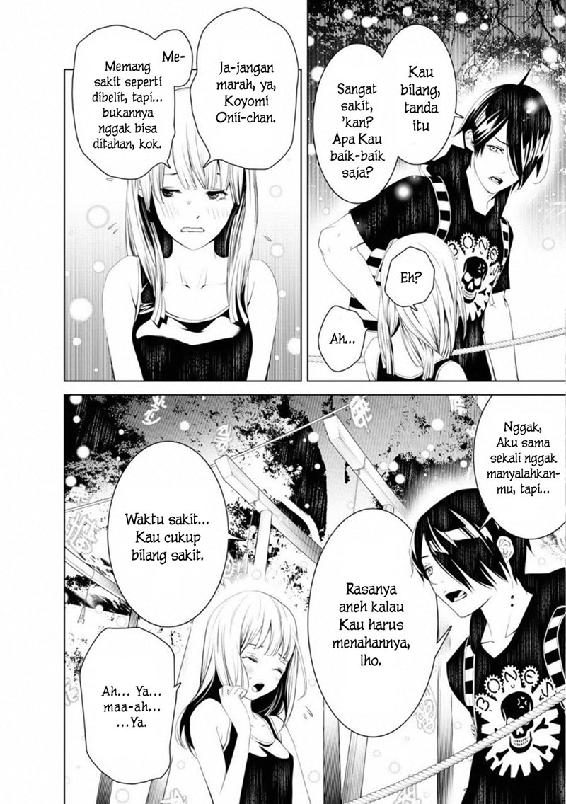 Chapter 57 - halaman 3