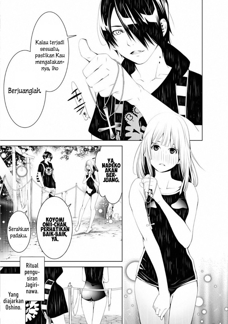 Chapter 57 - halaman 4