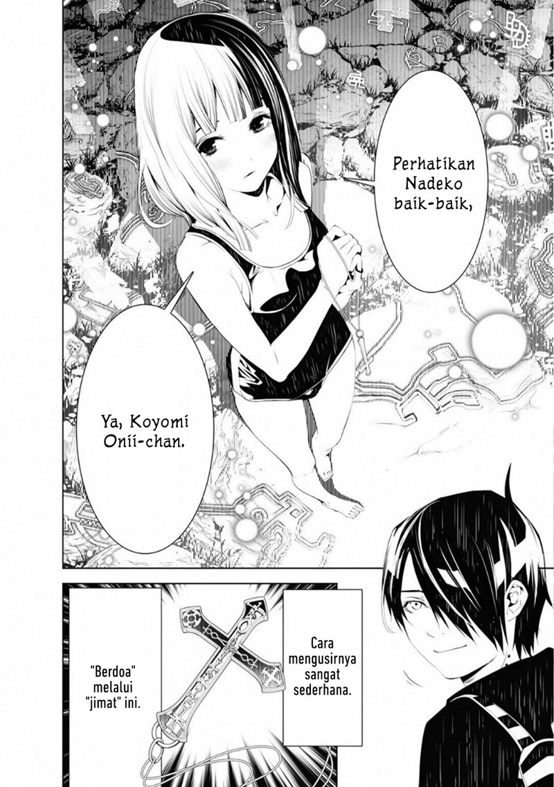 Chapter 57 - halaman 5