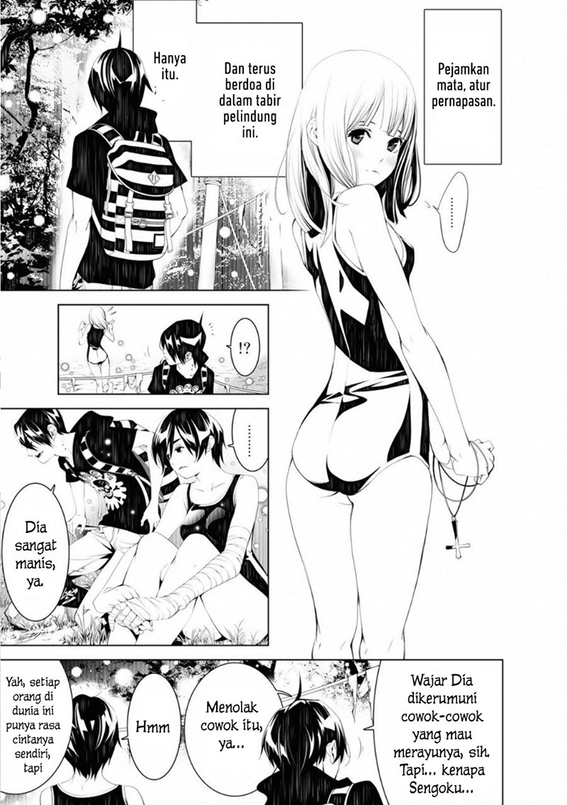 Chapter 57 - halaman 6