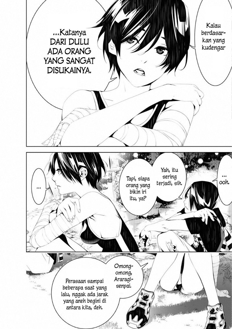 Chapter 57 - halaman 7