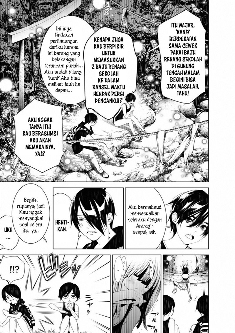 Chapter 57 - halaman 8