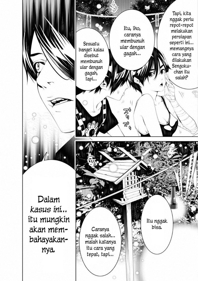 Chapter 57 - halaman 9