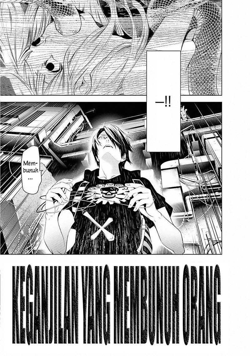 Chapter 56 - halaman 2