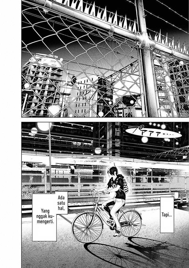 Chapter 56 - halaman 13