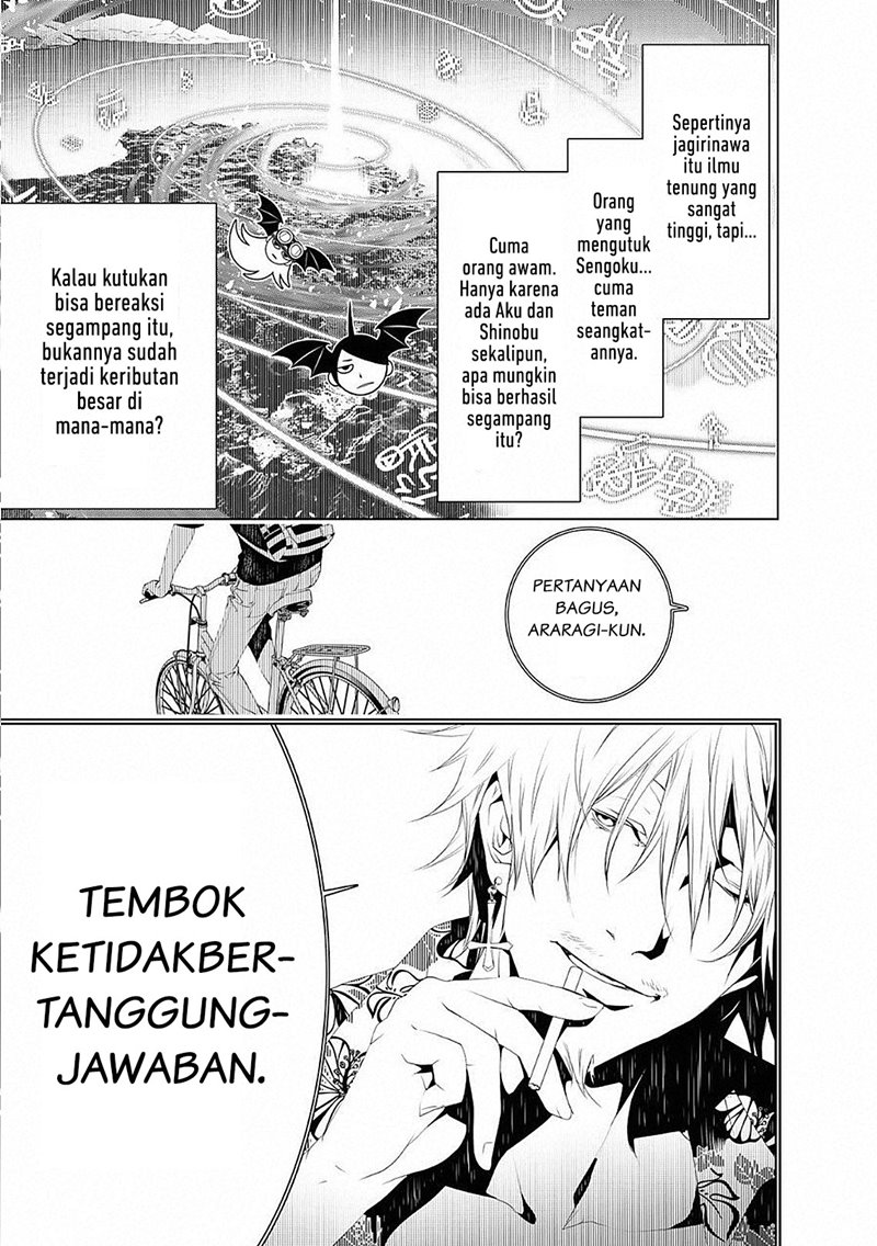 Chapter 56 - halaman 14