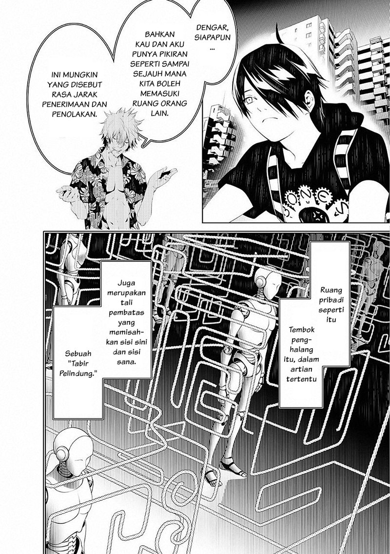 Chapter 56 - halaman 15