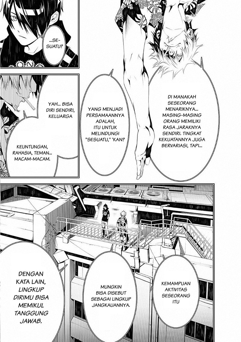 Chapter 56 - halaman 16