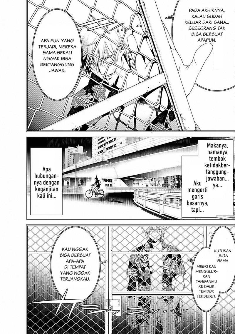 Chapter 56 - halaman 17