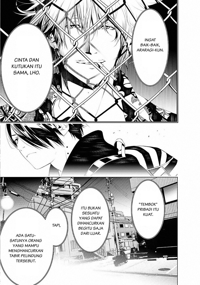Chapter 56 - halaman 18