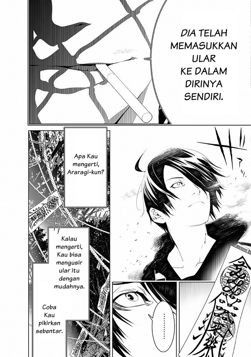Chapter 56 - halaman 20