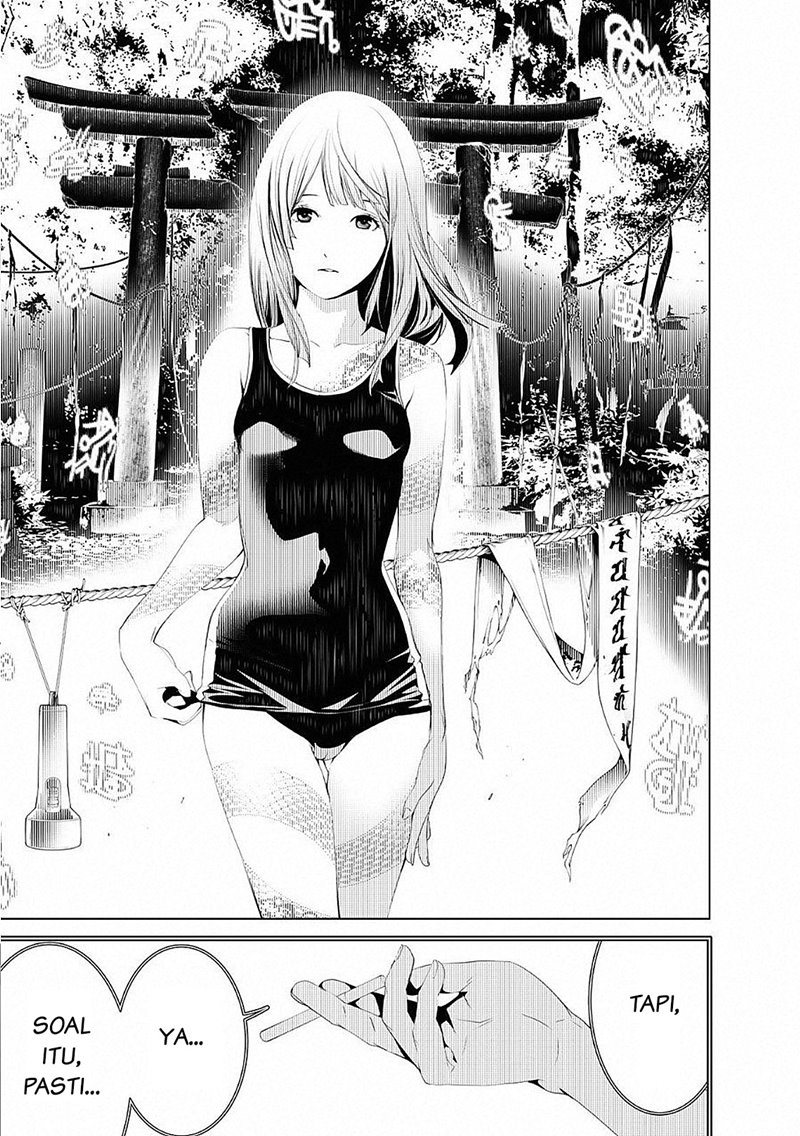 Chapter 56 - halaman 21