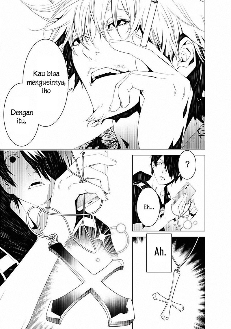 Chapter 56 - halaman 4