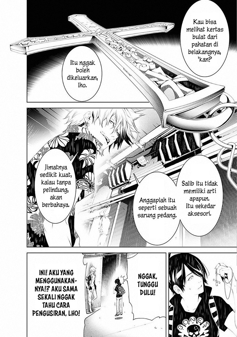 Chapter 56 - halaman 5